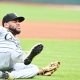 mlb picks Yoan Moncada Chicago White Sox predictions best bet odds