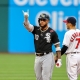 mlb picks Yoan Moncada chicago white sox predictions best bet odds