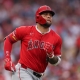 mlb picks Yoan Moncada Los Angeles Angels predictions best bet odds