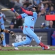mlb picks Yohendrick Pinango Toronto Blue Jays predictions best bet odds