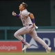 mlb picks Yonathan Daza Colorado Rockies predictions best bet odds