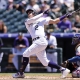 mlb picks Yonathan Daza colorado rockies predictions best bet odds