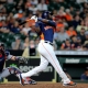 mlb picks Yordan Alvarez houston astros predictions best bet odds