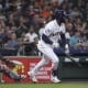mlb picks Yordan Alvarez Houston Astros predictions best bet odds