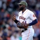 mlb picks Yordan Alvarez Houston Astros predictions best bet odds