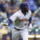 mlb picks Yordan Alvarez Houston Astros predictions best bet odds