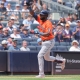 mlb picks Yordan Alvarez Houston Astros predictions best bet odds