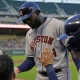 mlb picks Yordan Alvarez Houston Astros predictions best bet odds