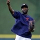 mlb picks Yordan Alvarez Houston Astros predictions best bet odds