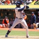 mlb picks Yordan Alvarez Houston Astros predictions best bet odds