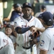 mlb picks Yordan Alvarez Houston Astros predictions best bet odds