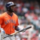 mlb picks Yordan Alvarez Houston Astros predictions best bet odds