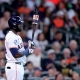 mlb picks Yordan Alvarez Houston Astros predictions best bet odds