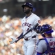 mlb picks Yordan Alvarez Houston Astros predictions best bet odds