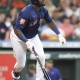 mlb picks Yordan Alvarez Houston Astros predictions best bet odds