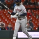 mlb picks Yordan Alvarez Houston Astros predictions best bet odds