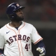 mlb picks Yordan Alvarez Houston Astros predictions best bet odds