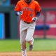 mlb picks Yordan Alvarez Houston Astros predictions best bet odds