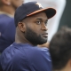 mlb picks Yordan Alvarez Houston Astros predictions best bet odds