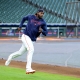 mlb picks Yordan Alvarez Houston Astros predictions best bet odds