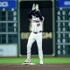 mlb picks Yordan Alvarez Houston Astros predictions best bet odds