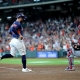 mlb picks Yordan Alvarez Houston Astros predictions best bet odds