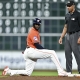 mlb picks Yordan Alvarez Houston Astros predictions best bet odds