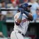 mlb picks Yordan Alvarez Houston Astros predictions best bet odds