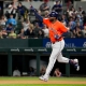 mlb picks Yordan Alvarez Houston Astros predictions best bet odds