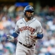 mlb picks Yordan Alvarez Houston Astros predictions best bet odds