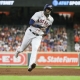 mlb picks Yordan Alvarez houston astros predictions best bet odds