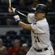 mlb picks Yoshi Tsutsugo pittsburgh pirates predictions best bet odds