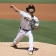 mlb picks Yu Darvish san diego padres predictions best bet odds