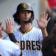 mlb picks Yu Darvish san diego padres predictions best bet odds
