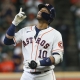 mlb picks Yuli Gurriel houston astros predictions best bet odds