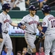 mlb picks Yuli Gurriel houston astros predictions best bet odds