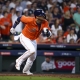 mlb picks Yuli Gurriel houston astros predictions best bet odds