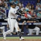 mlb picks Yuli Gurriel Miami Marlins predictions best bet odds