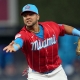 mlb picks Yuli Gurriel Miami Marlins predictions best bet odds