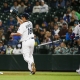 mlb picks Yusei Kikuchi seattle mariners predictions best bet odds