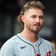 mlb picks Zach McKinstry Detroit Tigers predictions best bet odds