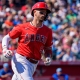 mlb picks Zach Neto Los Angeles Angels predictions best bet odds