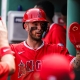 mlb picks Zach Neto Los Angeles Angels predictions best bet odds