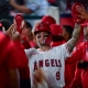 mlb picks Zach Neto Los Angeles Angels predictions best bet odds