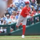mlb picks Zach Neto Los Angeles Angels predictions best bet odds