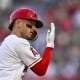 mlb picks Zach Neto Los Angeles Angels predictions best bet odds