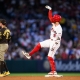 mlb picks Zach Neto Los Angeles Angels predictions best bet odds
