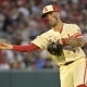 mlb picks Zach Neto Los Angeles Angels predictions best bet odds
