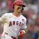 mlb picks Zach Neto Los Angeles Angels predictions best bet odds