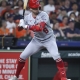 mlb picks Zach Neto Los Angeles Angels predictions best bet odds